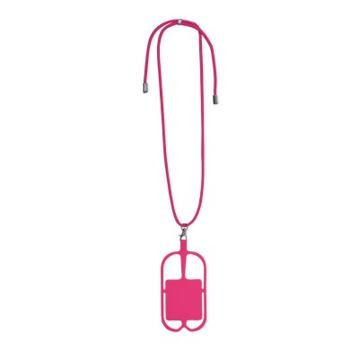 Lanyard - cod. MK20156 Lanyard - cod. MK20156