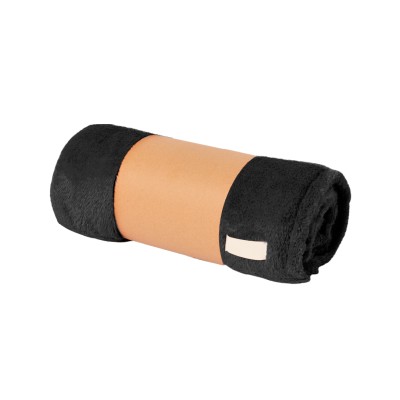 Coperta - cod. MK20159 Coperta - cod. MK20159