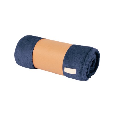 Coperta - cod. MK20159 Coperta - cod. MK20159