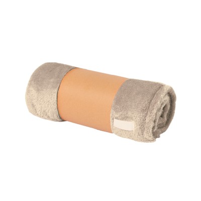Coperta - cod. MK20159 Coperta - cod. MK20159