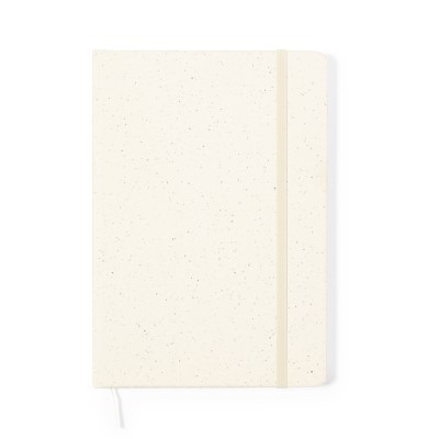 Block Notes - cod. MK20166 Block Notes - cod. MK20166