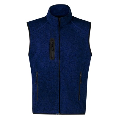 Gilet - cod. MK20168 Gilet - cod. MK20168