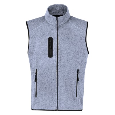 Gilet - cod. MK20168 Gilet - cod. MK20168
