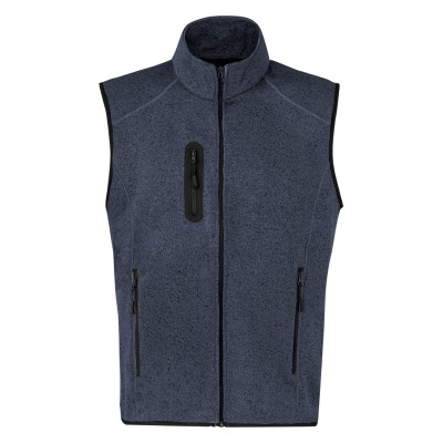 Gilet - cod. MK20168 Gilet - cod. MK20168
