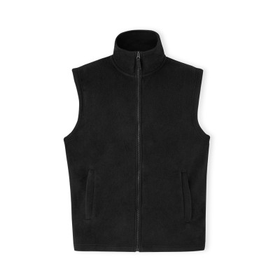 Gilet - cod. MK20170