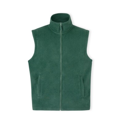 Gilet - cod. MK20170 Gilet - cod. MK20170