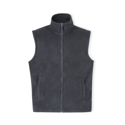 Gilet - cod. MK20170 Gilet - cod. MK20170