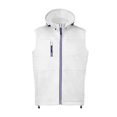 Gilet - cod. MK20172 Gilet - cod. MK20172