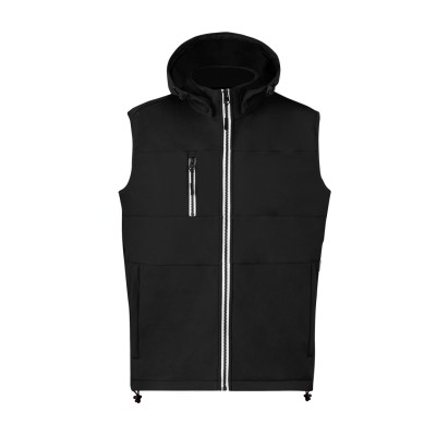 Gilet - cod. MK20172 Gilet - cod. MK20172