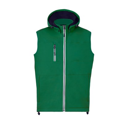 Gilet - cod. MK20172 Gilet - cod. MK20172