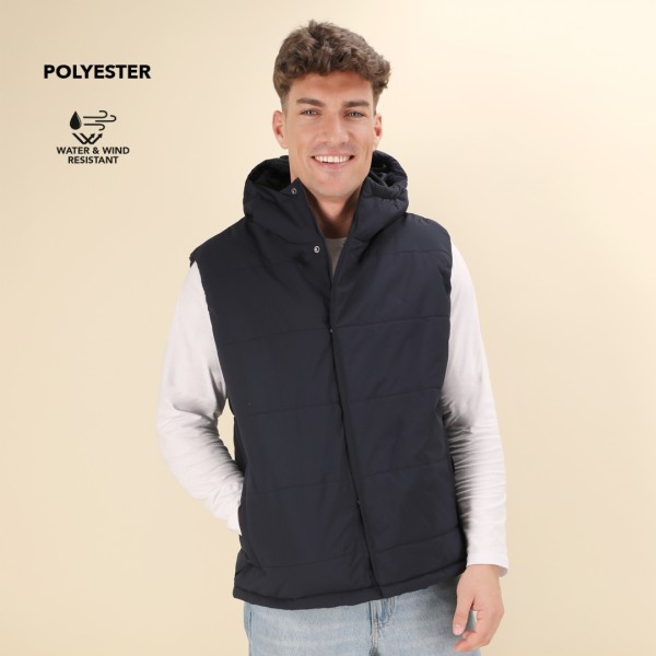 Gilet - cod. MK20174