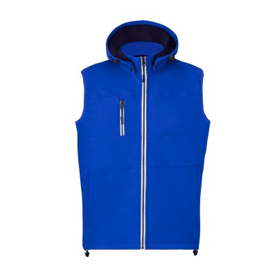 Gilet - cod. MK20172 Gilet - cod. MK20172