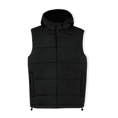 Gilet - cod. MK20174 Gilet - cod. MK20174