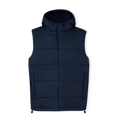 Gilet - cod. MK20174 Gilet - cod. MK20174