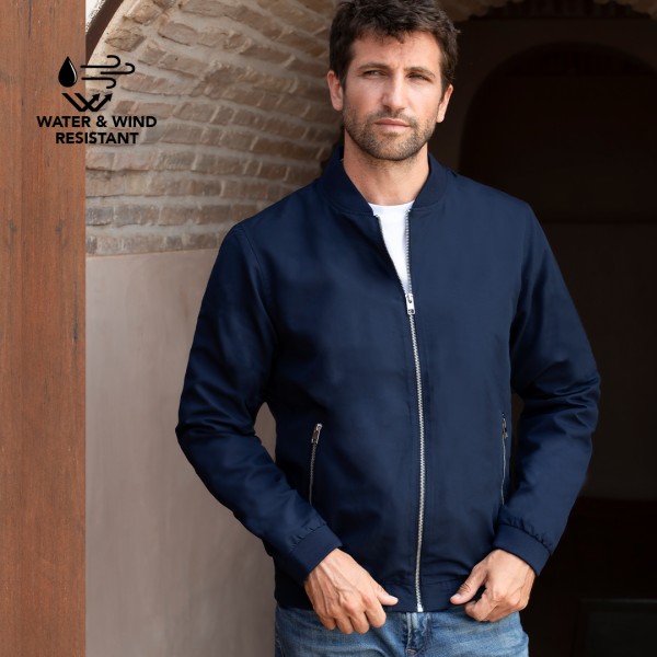 Giacca promozionale - cod. MK20176