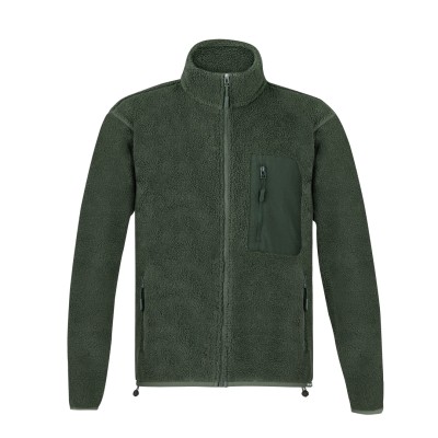 Giacca - cod. MK20175 Giacca - cod. MK20175
