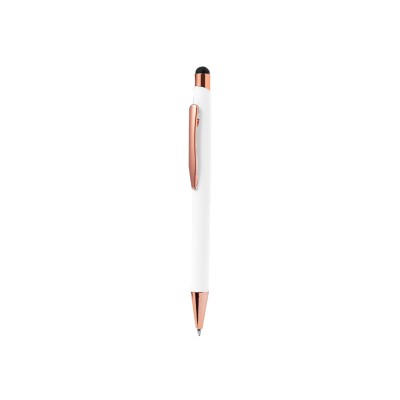 Penna Touch - cod. MK20180 Penna Touch - cod. MK20180
