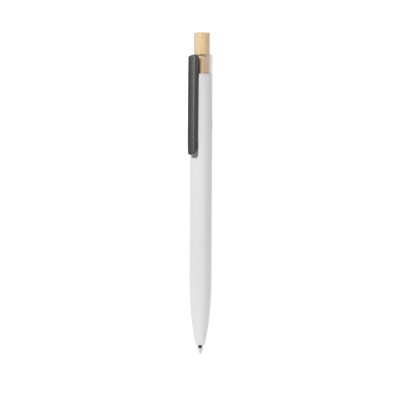 Penna a Sfera - cod. MK20181 Penna a Sfera - cod. MK20181