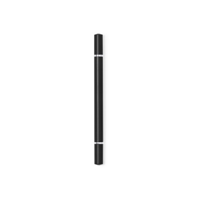 Penna a Sfera Matita Eterna - cod. MK20182