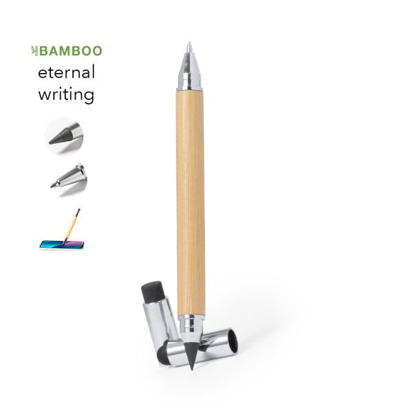 Penna a Sfera Matita Eterna - cod. MK20183