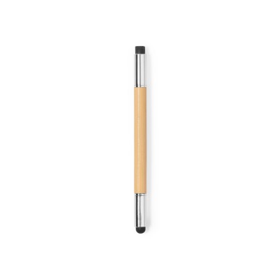 Penna a Sfera Matita Eterna - cod. MK20183