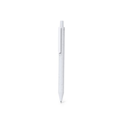 Penna a Sfera - cod. MK20186 Penna a Sfera - cod. MK20186