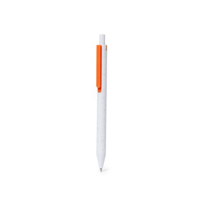 Penna a Sfera - cod. MK20186 Penna a Sfera - cod. MK20186