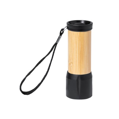 Torcia - cod. MK20194 Torcia - cod. MK20194