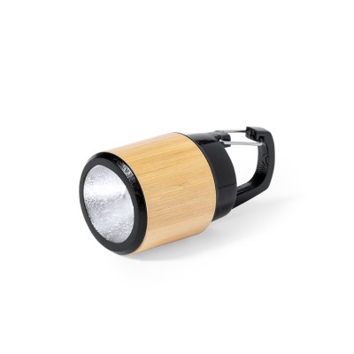 Torcia - cod. MK20193