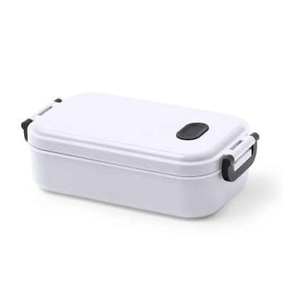 Porta Pranzo - cod. MK20195 Porta Pranzo - cod. MK20195