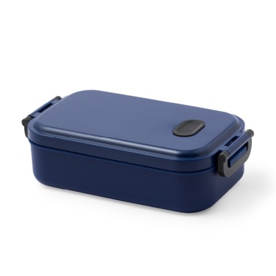 Porta Pranzo - cod. MK20195 Porta Pranzo - cod. MK20195