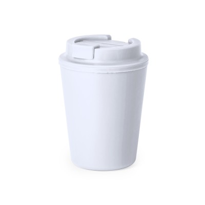 Bicchiere Termico - cod. MK20196 Bicchiere Termico - cod. MK20196