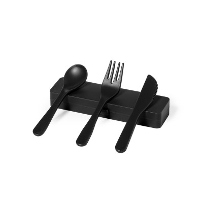Set Posate - cod. MK20198 Set Posate - cod. MK20198
