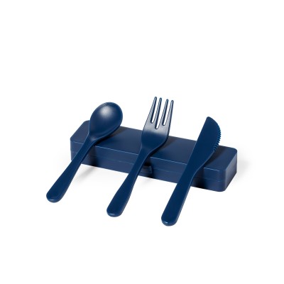 Set Posate - cod. MK20198