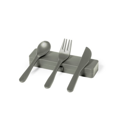 Set Posate - cod. MK20198 Set Posate - cod. MK20198