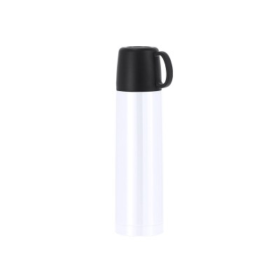 Thermos - cod. MK20203 Thermos - cod. MK20203