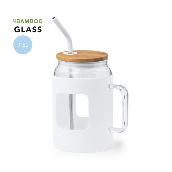 Vaso - cod. MK20204
