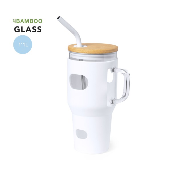 Vaso - cod. MK20205