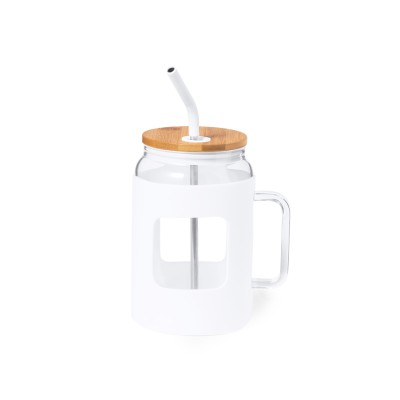 Vaso - cod. MK20204 Vaso - cod. MK20204