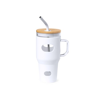 Vaso - cod. MK20205 Vaso - cod. MK20205