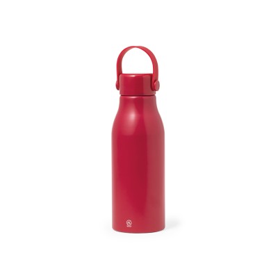 Borraccia - cod. MK20206 Borraccia - cod. MK20206