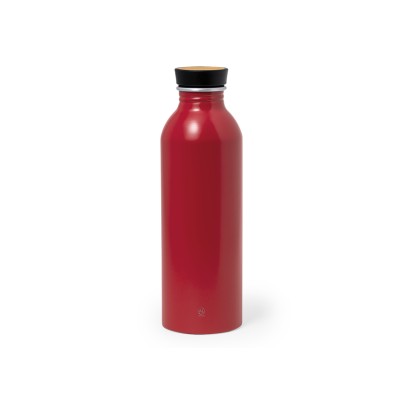 Borraccia - cod. MK20207 Borraccia - cod. MK20207