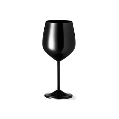 Bicchiere da Vino - cod. MK20210 Bicchiere da Vino - cod. MK20210