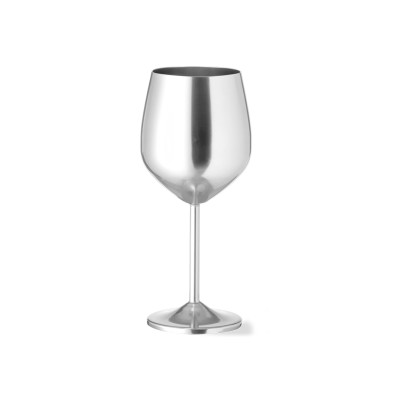 Bicchiere da Vino - cod. MK20210 Bicchiere da Vino - cod. MK20210
