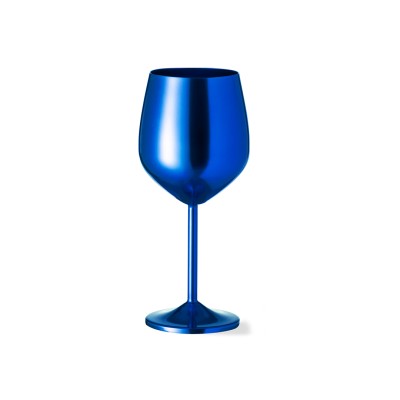 Bicchiere da Vino - cod. MK20210 Bicchiere da Vino - cod. MK20210