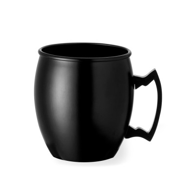 Tazza - cod. MK20211 Tazza - cod. MK20211
