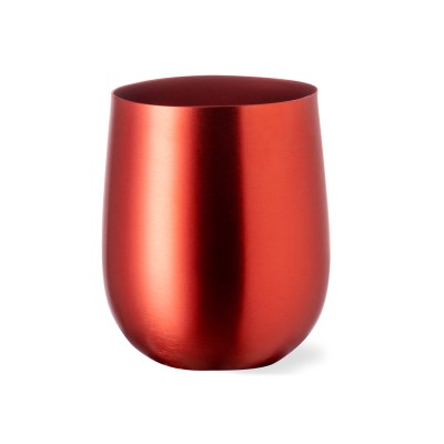 Bicchiere - cod. MK20212 Bicchiere - cod. MK20212