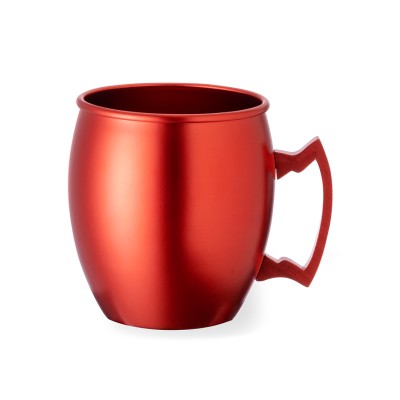 Tazza - cod. MK20211 Tazza - cod. MK20211