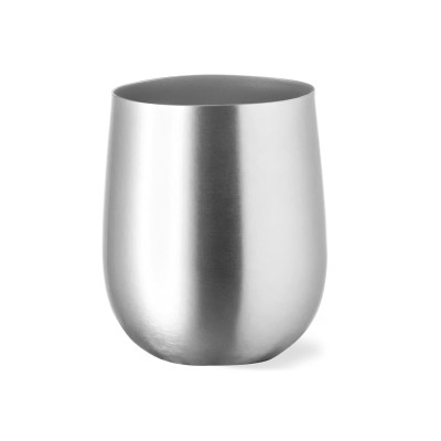 Bicchiere - cod. MK20212 Bicchiere - cod. MK20212