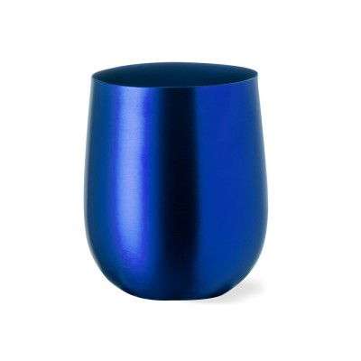 Bicchiere - cod. MK20212 Bicchiere - cod. MK20212